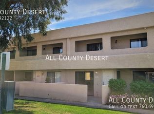 69616 Heather Way, Rancho Mirage, CA 92270