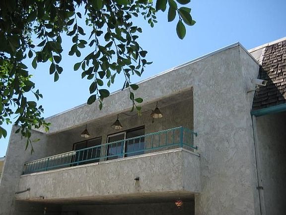 2nd image of 8847 Willis Ave #24