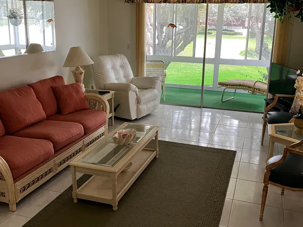 1225 NW 21st St APT 3714, Stuart, FL 34994