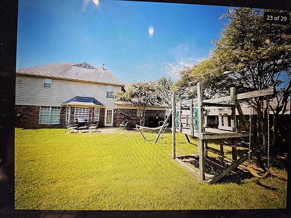 3rd image of 1134 Red Fern Cir E