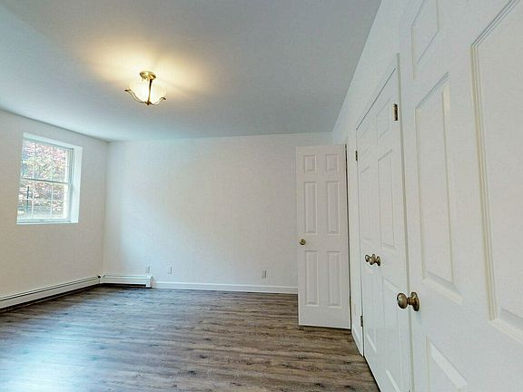 4th image of 174 Carroll St APT 2C