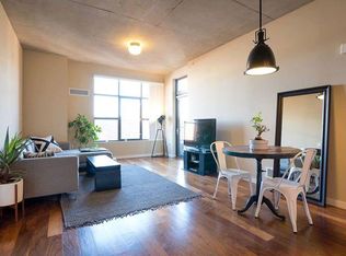288 3rd St Unit 515, Oakland, CA 94607