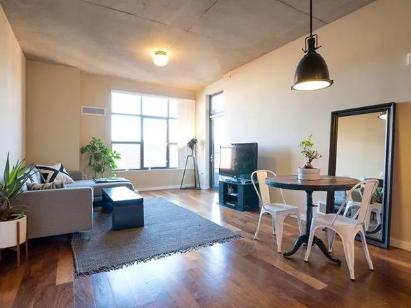 288 3rd St, Oakland, CA