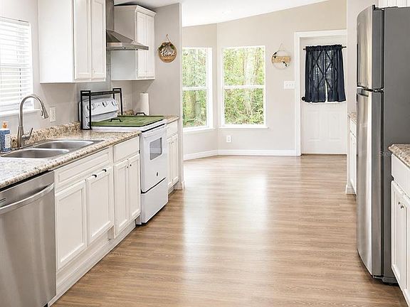 3rd image of 25453 NW 187TH AVENUE