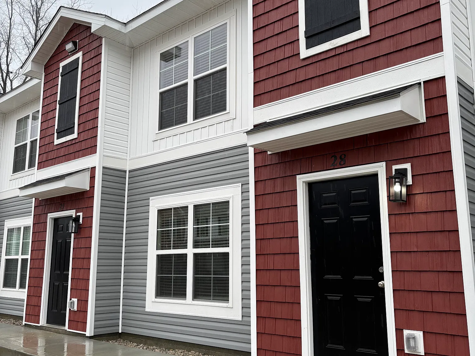 1051 Bratton Br — Photo 1