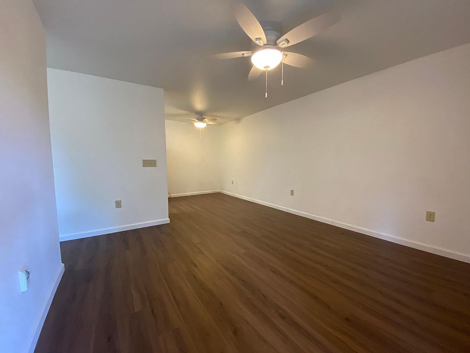 1st image of 91-1109 Namahoe St #1K