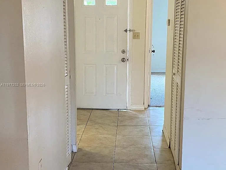 22104 Glenmoor Dr — Photo 13