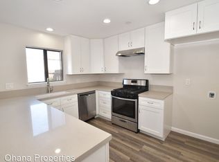 1482 Avenue Alvarado Placentia Ca, Placentia, CA 92870