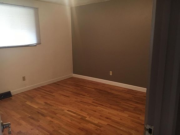 4th image of 410 Themis St APT A