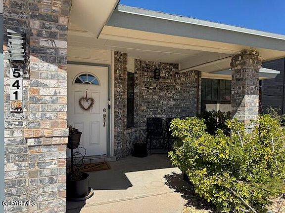 3rd image of 541 Dorsey Dr