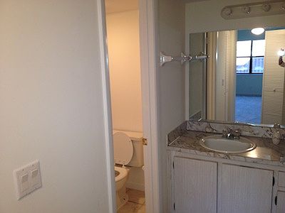 2nd image of 5985 Forest Hill Blvd APT 105
