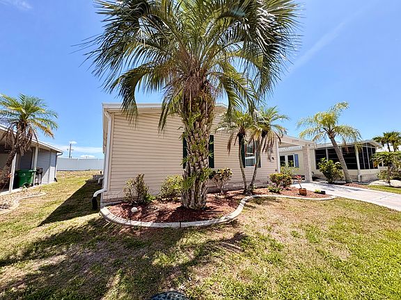 3rd image of 5601 Duncan Rd Lot 16