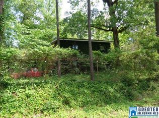 7685 Dollar Rd, Trussville, AL 35173