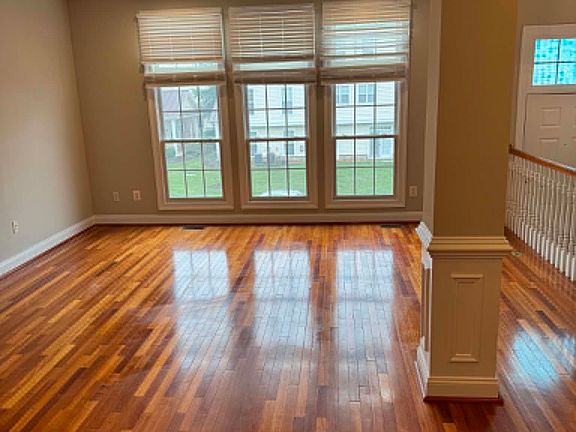 2nd image of 6912 Witton Cir