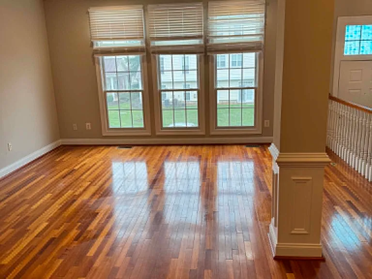 6912 Witton Cir — Photo 2
