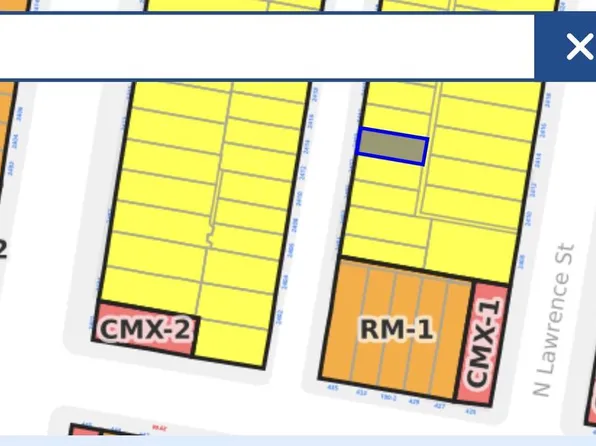 2409 N Orkney St, Philadelphia, PA 19133