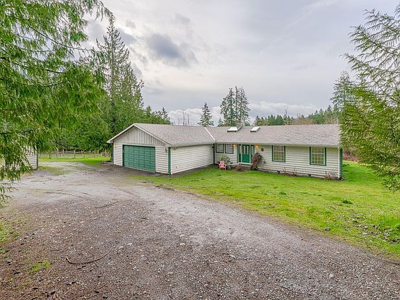 3rd image of 4935 Langtry Rd