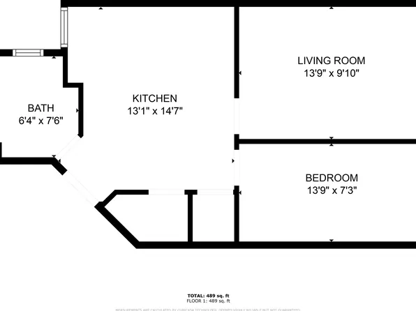 81 Newman Avenue image 13 of 13