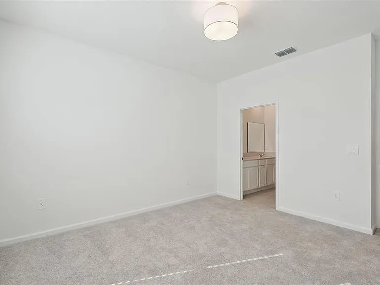 2888 Haze Rd #2888 — Photo 28