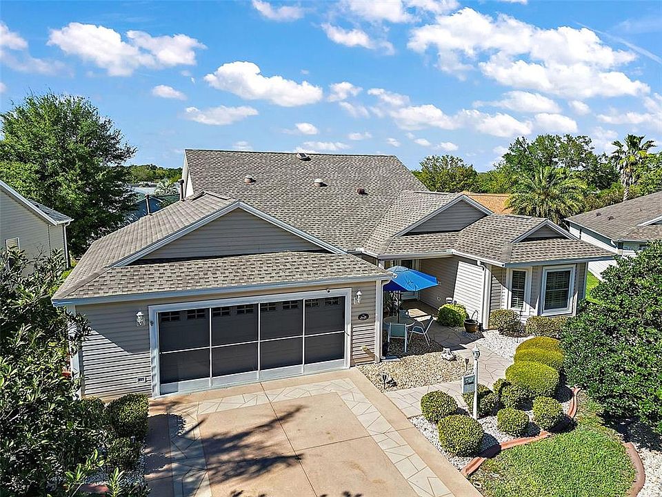 1st image of 17566 SE 81ST PARNASSUS COURT