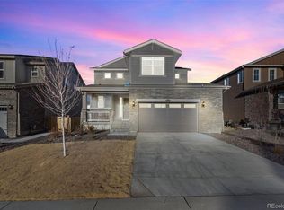 24553 E Walsh Ave, Aurora, CO 80018