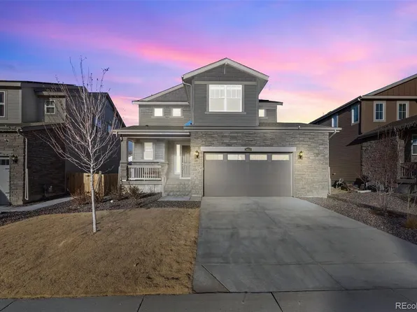 24553 E Walsh Avenue, Aurora, CO 80018