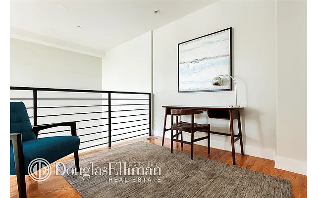 Sold by Douglas Elliman | media 7