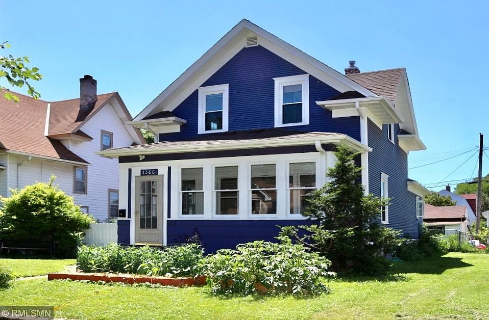 1st image of 1366 Edmund Ave