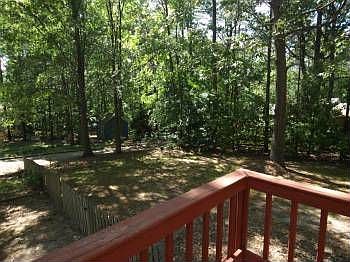 3rd image of 11518 Smoketree Dr