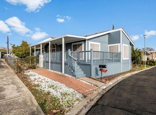 7425 Topanga Ln #263, Sacramento, CA 95842