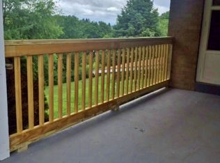 36 Mayflower Dr, Uniontown, PA
