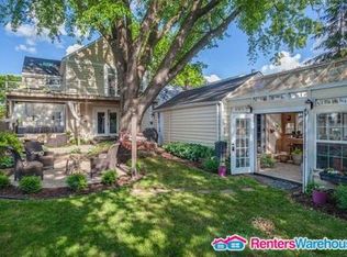 5112 Ewing Ave S, Minneapolis, MN 55410