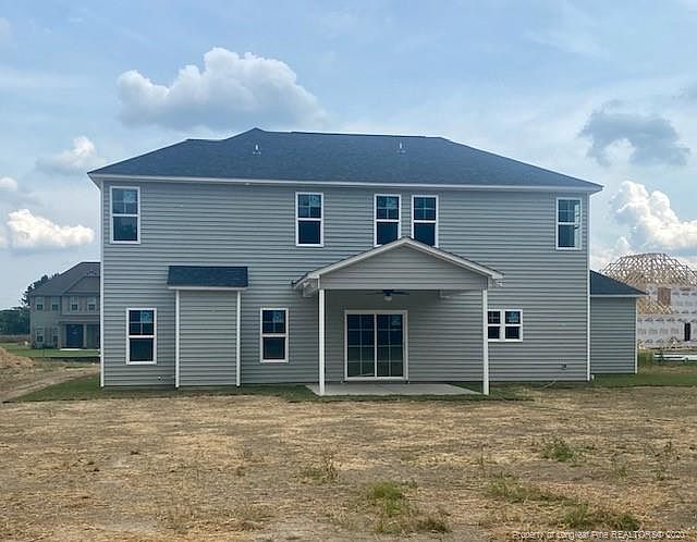 2nd image of 2305 Northway Ct