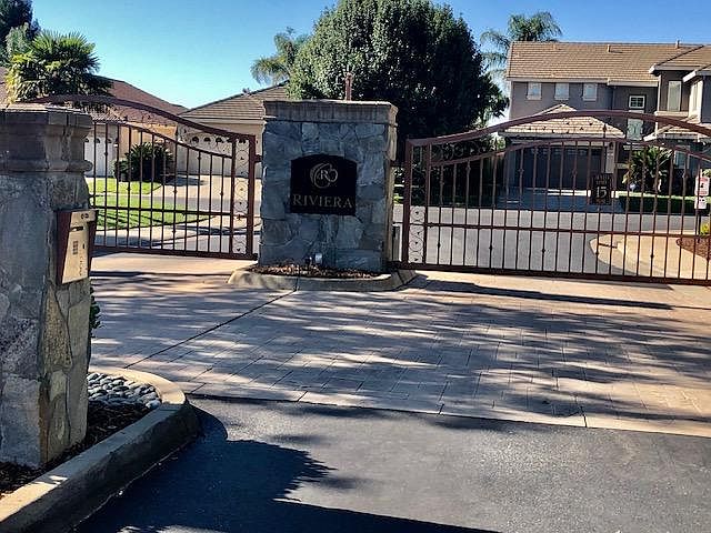 1st image of 1833 San Esteban Cir