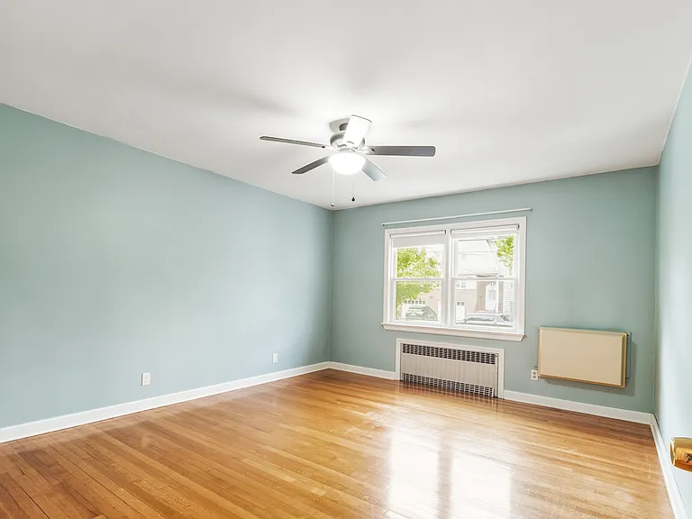 99 Spencer Ave #1 — Photo 14