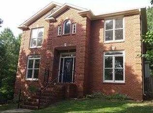 103 Royal Pl, Pelham, AL 35124