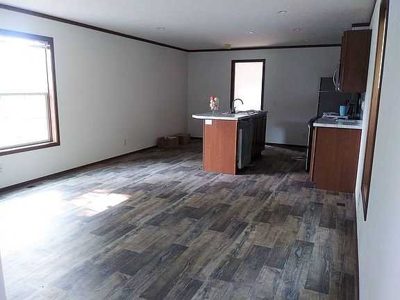 3rd image of 1 Shannon Dr #25
