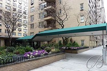 Sold by Bellmarc Realty