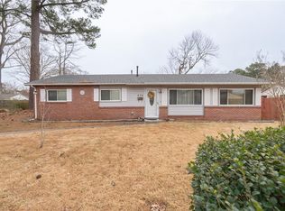 472 Appian Ave, Virginia Beach, VA 23452