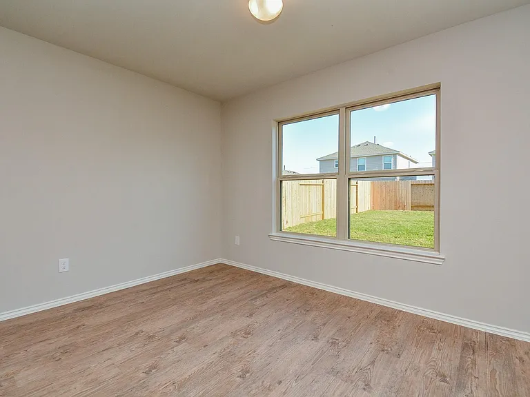 23410 Briarstone Harbor Trl — Photo 10