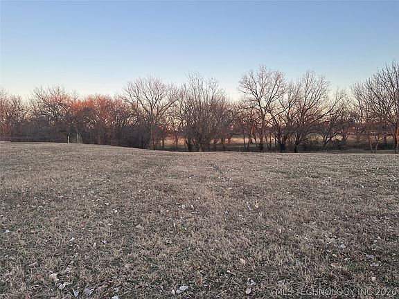 5th image of 440860 E 269th Rd