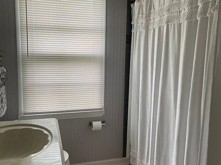 412 Delores Dr — Photo 7
