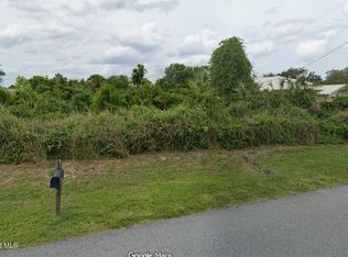 4340 Comfort St, Cocoa, FL 32927