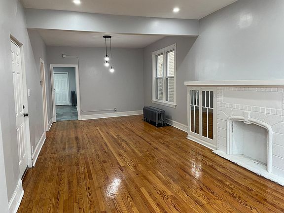 2nd image of 2123 N Tripp Ave #1