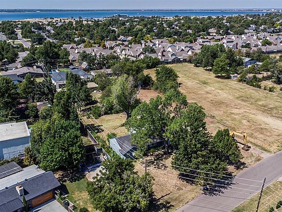 3rd image of 2809 Guilford Ln Lot 45