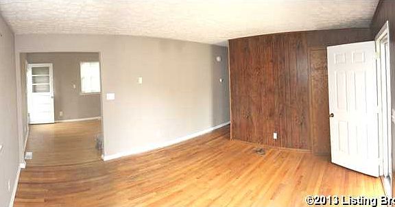 4th image of 270 Hazel Lawn Dr