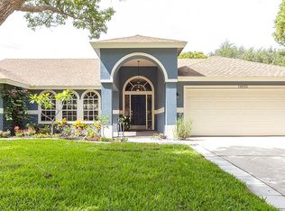 14822 Pine Cone Trl, Clermont, FL 34711