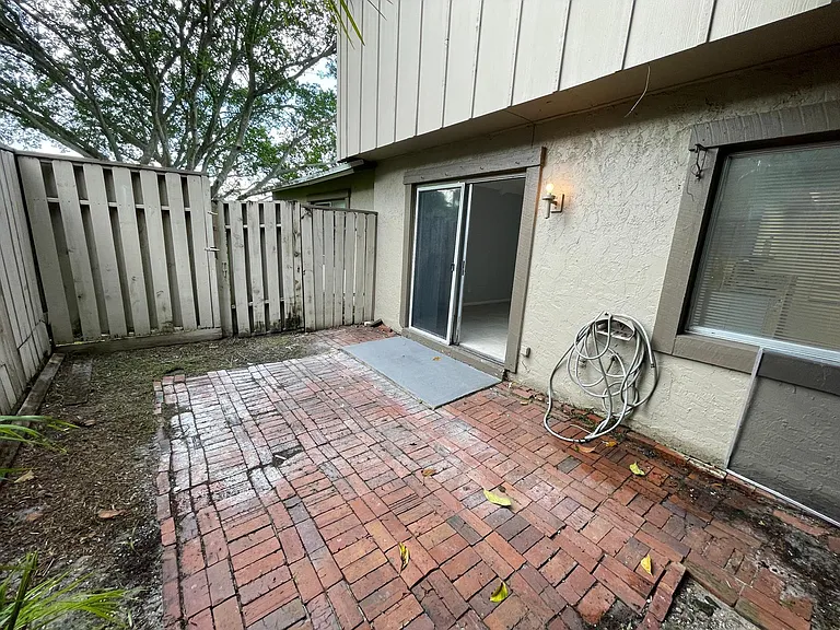 5956 NW 21st St #53A — Photo 17