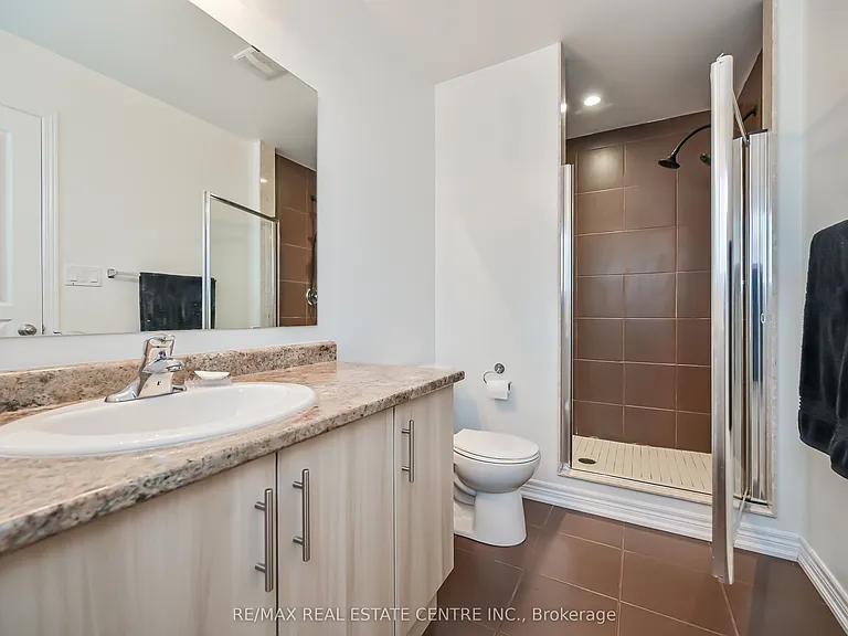 226 Lormont Blvd — Photo 26