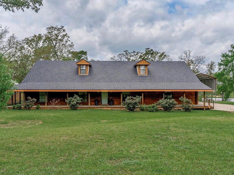 1st image of 184 Hall Rd
